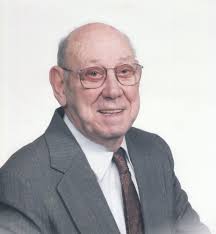Obituary of Lawrence Haubner