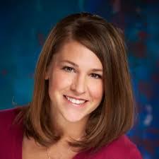 Leah Adkins's Instagram, Twitter & Facebook