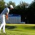 Junior Players champ inspired by Rickie Fowler's effort in May