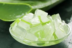 Image result for ALOE VERA MIRACLE