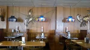 Check Out This Beach Themed Restaurant Decor Restaurant Decor Restaurant Insurance Restaurant
