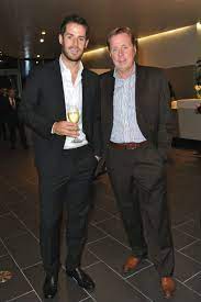 Retired professional footballer jamie redknapp played between the years 1989 to 2005 for bournemouth, southampton, and liverpool among as of 2016, reknapp's total net worth is around £16 million ($20 million). What Is Harry Redknapp S Net Worth Find Out Here Hello