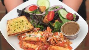 Check spelling or type a new query. Ashley Mac S Cafe And Takeout Will Open In The Soho Square Development In Homewood By January 2018 Birmingham Business Journal