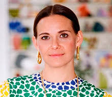 Neue Galerie New York