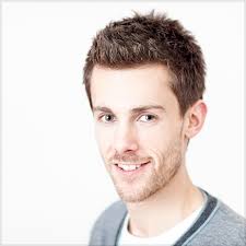 Photographing Ambridge's Finest