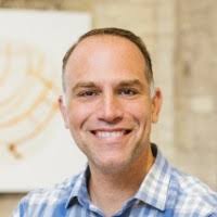 Peter Messana Email & Phone Number