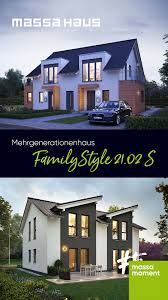 The russian soldiers were raping every german female. Pin Auf Familystyle Fertighaus Ausbauhaus