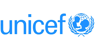 Our un career guide provides you the best and most recent un, wfp, unicef and undp written test. Unicef Internship Paid 2021 2022 Salary Review Cover Letter Application