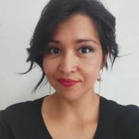 3700+ "Colunga" profiles