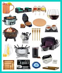 The Top 100 Wedding Registry Products On Amazon Top Wedding Registry Items Amazon Wedding Registry Best Wedding Registry