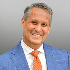 Personal Injury Lawyers in PA & NY