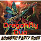 Dragonfly Duo @ MJs Restaurant, Bar & Grill event image
