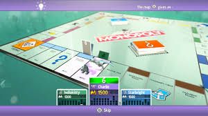 The game features support for three different boards and up to . Monopoly For Nintendo Switch Review Switch Player