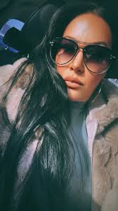 More life, more love & more memories 💙 #foryoupage #latina