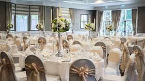 Our Scottish Wedding Venues Inverness Wedding Venues Luxury Wedding Venues Hotel Wedding