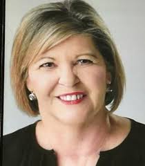 Search Sylvia Scott Obituaries and Funeral Services