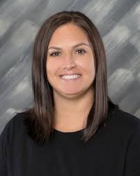 River Ridge School District