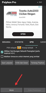 Informasi lengkap silakan cek pada bagian ketengan kuota belajar. Cara Ubah Kuota Ruangguru Dan Ilmupedia Telkomsel Jadi Kuota Flash