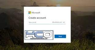 Nov 01, 2021 · typically, the account owner is asked to provide a domestic mobile phone number able to receive a sms text message. How To Recover Meetme Account How To Chat Online