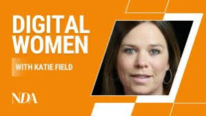 Digital Women International Women's Day Panel: Accelerating Action for  Change