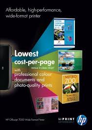 Hp officejet full feature software and driver. Download Brochure Flora Limited