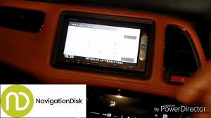 In order to use this radio, you must go through a certain procedure that will enable you to un. Honda Gathers Sat Navi Premium Club Deck Unlock Remotely