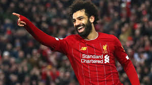 أهلا بكم في القناة الرسمية للمنشدة رنده صلاح نجمة قناة كراميش 🤘 تابعونا حيث سنقدم لكم العديد من الفيديوهات. Ù…Ø­Ù…Ø¯ ØµÙ„Ø§Ø­ ÙŠÙˆØ¬Ù‡ Ø¶Ø±Ø¨Ø© Ø«Ù„Ø§Ø«ÙŠØ© Ù„Ù…ÙŠØ³ÙŠ ÙˆØ±ÙˆÙ†Ø§Ù„Ø¯Ùˆ ÙˆØ±ÙŠØ§Ø¶ Ù…Ø­Ø±Ø² Ø±ÙŠØ§Ø¶Ø© Ø¹Ø±Ø¨ÙŠØ© ÙˆØ¯ÙˆÙ„ÙŠØ© Ø§Ù„Ø¥Ù…Ø§Ø±Ø§Øª Ø§Ù„ÙŠÙˆÙ…