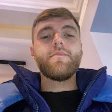 Josh Bartlam's Instagram, Twitter & Facebook