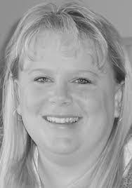 Kimberly Hufford's Instagram, Twitter & Facebook