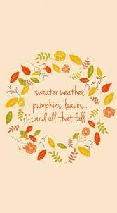 18 Ideas Winter Wallpaper Desktop Computers Beautiful For 2019 Winter Wallpaper Desktop Iphone Wallpaper Fall Winter Wallpaper