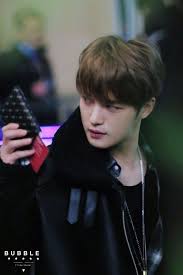 Allkpop Facts On Twitter Jaejoong Kim Jae Joong Handsome Actors