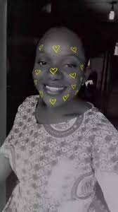 Oheneyere Nana Ams Boadu