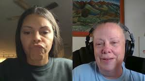 Shanice Singh, a dynamic woman who wears many hats SE Ep38