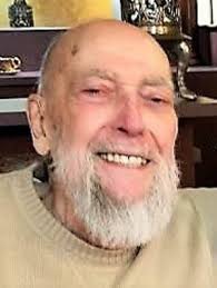 Warren A. Norman, Jr. (“Norm”) Obituary