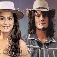 Written by julio jiménez, it was produced by rti colombia in conjunction with the telemundo network and with the participation of caracol tv company. Brfrmvpgqikezm