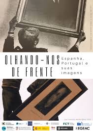 1143 the victory of king afonso i of portugal over his cousin king alfonso vii of león at the battle of valdevez, forced the kingdom of león to recognise portugal as a country, thus establishing the northern borders of portugal. Olhando Nos De Frente Espanha Portugal E Suas Imagens Plataforma 9