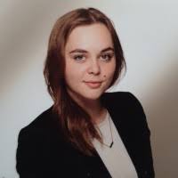 20+ Profile mit dem Suchbegriff „Michèle Schröder“