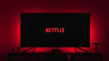 Netflix Global Expansion Journey: Case Study