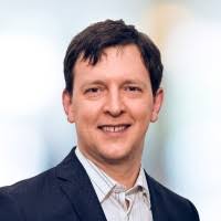 Ervin Gegprifti Email & Phone Number