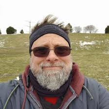 Mike C Tackebury (@miketacky) • Facebook