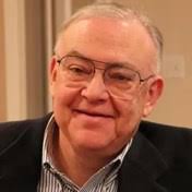 Wagman Family Obituaries