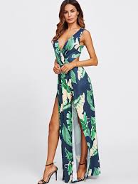 Per il resto è molto carino. Top Fashion PreÈ› Uimitor 100 Calitate Shein Vestiti Datacenterdays Com