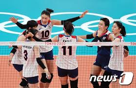 유럽 배구 연맹(cev) 13 폴란드: Ofj7yjd6lejzam