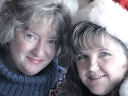 Best Of Christmas 2002