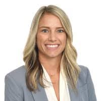 Jessica Visser's Instagram, Twitter & Facebook