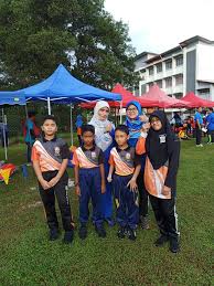 Jalan tudm subang 40150 shah alam, selangor. Alhamdulillah Ppki Pendidikan Khas Sk Taman Tun Teja Facebook