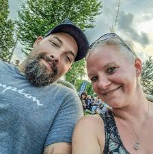 Looking for a repeatable snow clearing service?