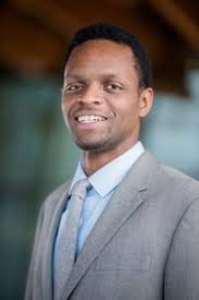 Celebrating Black History