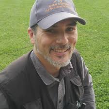 THE BEST 10 Home Inspectors near RADCLIFF, KY