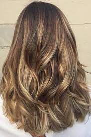 Katalog harga cat rambut lengkap trend terbaru juni 2021 + review. Bingung Pilih Warna Cat Rambut Coba 5 Tren Highlight Natural Berikut Ini Facetofeet Com